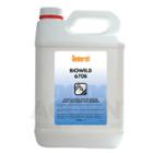 Bioweld 670B Water-Based Weld Anti-Spatter 5ltr