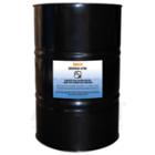 Bioweld 670B Water-Based Weld Anti-Spatter 200ltr