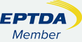 APTDA Member