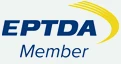 APTDA Member