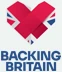 Backing Britain