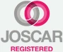 JOSCAR Registered