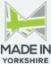 Made In Yorkshire
