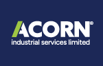 Acorn industrial services limited